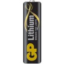 Batéria primárna GP Lithium AA 2ks 1022000711