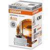 OSRAM D1R XENARC ORIGINAL SPARE 35W Pk32d-3V (66150)