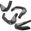 Ergon GP5