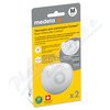 Medela Kojící kloboučky Contact vel.M 2ks