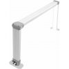 LED kozmetická stolná lampa 48 W White Sense 0494/1