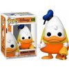 Figurka Funko Disney Donald Duck