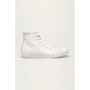 Converse tenisky Chuck Taylor All Star Leather