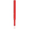 MFT-A017 100 CM ČERVENÝ PREDLŽOVACÍ DIEL MARBO SPORT