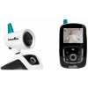 Babymoov Video monitor Yoo-Care