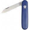 Vega 120501 Mikov NUZ 100-NH-1 A STOVKA