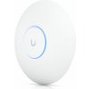 Ubiquiti UniFi U7 Pro, 5 ks