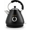 Rýchlovarná kanvica Gorenje K17CLBK 1,7L Gorenje