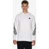 adidas Future Icons M
