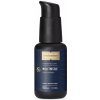 QUICKSILVER SCIENTIFIC Pestrec mariánsky 50ml DETOX