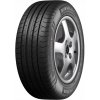 Letná pneumatika Fulda Ecocontrol SUV 225/55R18 98 V, ochranný okraj