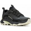 Merrell Moab Speed 2 GTX 037838 EUR 41