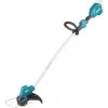 Makita DUR189 SET s Akumulátor 18V 5Ah