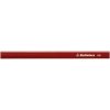 Hultafors Tools Ceruzka tesárska SNP 18 RED