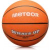 Meteor What's up 5 16831 roz.5