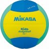 Lopta detská vybíjaná MIKASA DODGEBALL SD10