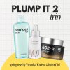 Mix Spring reset - PLUMP IT TRIO COMBO vol. 2