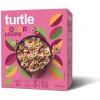 TURTLE Farebné kolieska BIO 300g