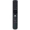 Diaľkový ovládač ANTIK RC 317