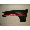 BMW 3 E46 9/01-3/05 blatník ľavý