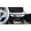 Brodit ProClip montážna konzola na palubnú dosku pre BMW 1-series F70 25-26, 856123