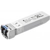 TP-LINK SM6110-LR, 25-LR OMADA SDN LC Transceiver