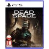 Dead Space PlayStation 5 (PS5) krabicová verzia