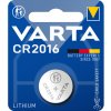 Varta Batérie Electronics CR 2016