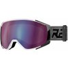 Relax Skyline - HTG69F/Shiny White/Black/Rose/Ocean Sensor one size