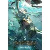 Carciphona 5 - Shilin Huang
