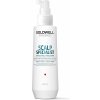 Goldwell Dualsenses Scalp Specialist Scalp Rebalance & Hydrate Fluid 150 ml