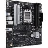 ASUS PRIME A620M-A-CSM/AM5/mATX