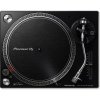 Pioneer DJ PLX-500-B DJ Player Black