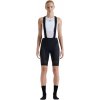 Dámske cyklistické kraťasy Specialized Women's Prime SWAT Liner Bib Short L