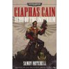 Ciaphas Cain: Hero of the Imperium