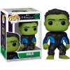Funko POP! Marvel She-Hulk Hulk Marvel 1130