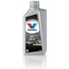 VALVOLINE ATF Pro 236.15 1L