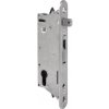 Locinox Sixtylock 92/57 mm