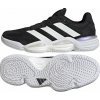 adidas Stabil 16 M ih5556