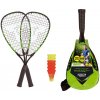 Speed bedmintonový set TALBOT TORRO Speed 5500