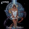 LP Omen: Escape To Nowhere CLR | LTD | NUM