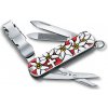 Victorinox Nail Clip 580 0.6463.840