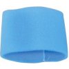 Lavor 3.752.0032