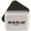 Bakker Magnetics stierka magnetická plovoucí velká 8 cm
