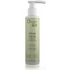 Orgie Bio Organic Intimate Gel Aloe Vera 100 ml - zvlhčujúci gél