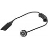 Magnetická taktická spúšť Olight RWX pre WARRIOR X (Pro) M2R Pro a Javelot Pro