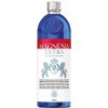 Magnesia EXTRA 0,7L