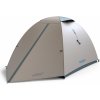 Husky Kempingový stan pre 2 osoby Bizam 2 Classic light grey Veľkosť: OneSize stan