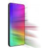 InvisibleSHIELD GlassFusion XTR s D3O pro Samsung Galaxy S22+ 5G ZG200309363