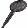 HansGrohe 26014670